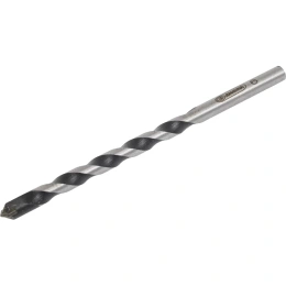 Сверло по бетону (6х100 мм) ДИОЛД 90012161