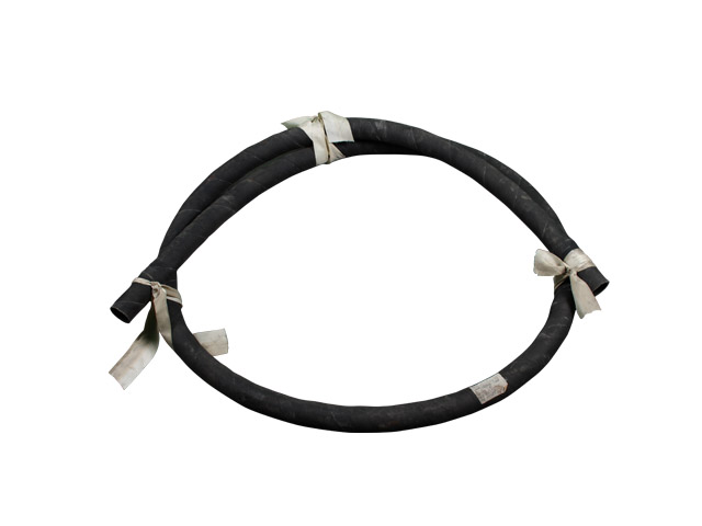 Рукав напорно-всасыв. ф75мм В-2-75-5 ГОСТ 5398-76 ОАО "СЗРТ" бухта 6м 00025517