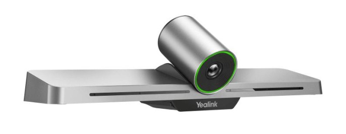 YEALINK VC200-WP Управляемая видеокамера с функцией электронного еPTZ