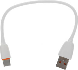 Внешний аккумулятор (Power Bank) Redline PDP-3A,  10000мAч,  серебристый [ут000018984]