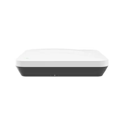 Ruijie RG-AP820-L(V3) 802.11ax indoor wireless access point, dual channel and dual frequency, 5g maximum 2.4Gbps, the whole machine can support 4 spatial streams, the maximum access rate of t