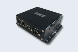TNTV/TNT MMS-520H-T-RU Удлинитель-передатчик, HDMI+RS232+IR, 100 метр., GigabitEthernet TCP/IP , HDMI+RJ45+RS232+IR, F+F+M, без шнуров, Б.П. 220 5V, макс. разреш. 1920*1080 60Hz; HDTV 480p/720p/1080i/1080p