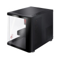 ПК Bloody BD-PC CB76V1 MT i5 13400F (2.5) 32Gb SSD1Tb RTX5060 8Gb Windows 11 Home 64 GbitEth 600W черный (RUS) (2153482)