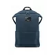 Рюкзак Ninetygo Рюкзак Ninetygo Lecturer Leisure Backpack Grey Blue (586022)