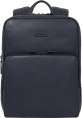 Рюкзак Piquadro Modus Special CA6311MOS/BLU синий натур.кожа