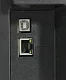 Комбайн Pantum M6550NW (A4, 22стр/мин, 128Mb, LCD, лазерное МФУ, USB2.0, сетевой, WiFi, ADF)