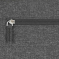 Чехол для ноутбука 13.3" Riva 8803, черный, MacBook Pro и Ultrabook [8803 black]
