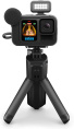 GoPro Экшн-камера HERO 13 Creator Edition CHDFB-131-AS