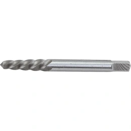 Экстрактор TOOLAS №3 М8-М11, СrMo 00013001