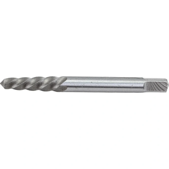 Экстрактор TOOLAS №3 М8-М11, СrMo 00013001