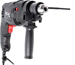 Дрель ударная REDVERG ID500 Basic