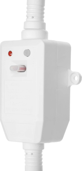 Водонагреватель Philips YC AWH1621/51(50YC),  накопительный,  2кВт,  50л,  белый