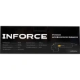 Угловая шлифовальная машина Inforce AG5008A