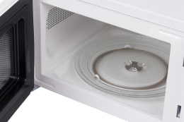 Микроволновая печь STARWIND SMW4220, 700Вт, 20л, белый