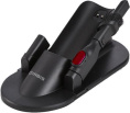 Вертикальный пылесос IRBIS Tornado IVT0122, 11.1V, 2200 mAh, 120W Vacuum cleaner IRBIS Tornado IVT0122, 11.1V, 2200 mAh, 120W