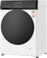 Стиральная машина Weissgauff WM 4927 Direct Drive Inverter Premium класс: A+++ загр.фронтальная макс.:7кг белый инвертор