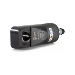 Гидравлический гайколом КВТ ГЛГ-4150 67664