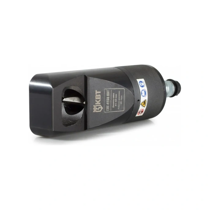 Гидравлический гайколом КВТ ГЛГ-4150 67664