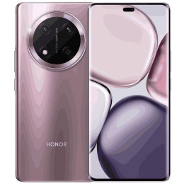 Мобильный телефон HONOR X9C 8/256GB 5109BMFN PURPLE HONOR