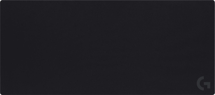 Коврик для мыши Logitech G840 KDA [943-000460]