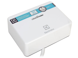 Водонагреватель Electrolux AQUATRONIC DIGITAL 2.0 NPX 6,  проточный,  5.7кВт,  белый [нс-1146492]