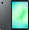 8.7" Планшет Samsung Galaxy Tab A11 BSM-X130 8/128 GB G99 Wi-Fi, 1340 x 800, 90Гц, Android 15, графит [sm-x130nzaecau]