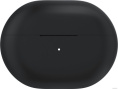 Беспроводные наушники Haylou GT1 2023 Black Bluetooth 5.3, сверхнизкое энергопотребление. 65ms игра с низкой задержкой. Силиконовые амбюшуры. Плавное переключение режима моно/стерео. Технология кодека AAC HD. 22 часов автономной работы. Время зарядки кей
