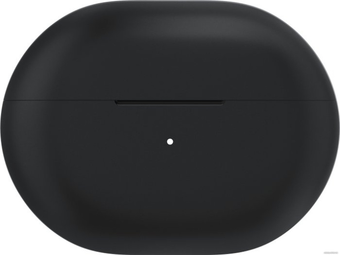 Беспроводные наушники Haylou GT1 2023 Black Bluetooth 5.3, сверхнизкое энергопотребление. 65ms игра с низкой задержкой. Силиконовые амбюшуры. Плавное переключение режима моно/стерео. Технология кодека AAC HD. 22 часов автономной работы. Время зарядки кей