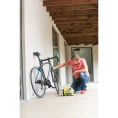 Компрессор для авто Ryobi ONE+ R18I-0 5133001834