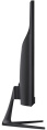 Моноблок Acer Aspire C24-2 23.8" Full HD i3 1305U 1.6 16Gb SSD512Gb UHDG FreeDOS GbitEth WiFi BT 65W клавиатура мышь Cam черный 1920x1080