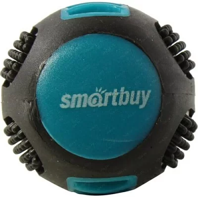 Двусторонная отвёртка Smartbuy SBT-SCN-2P4 (38мм)rtbuy tools