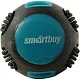 Двусторонная отвёртка Smartbuy SBT-SCN-2P4 (38мм)rtbuy tools