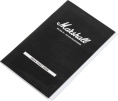 Наушники MARSHALL Major IV, 3.5 мм/Bluetooth, накладные, коричневый [major iv brown]