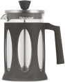 Френч-пресс Rondell Craft RDS-1301, 0.6л, серый