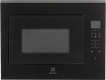 Микроволновая печь Electrolux KMFD264TEX 26л. 900Вт черный/нержавеющая сталь встраиваемая