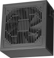блок питания PCCooler KF650, 650W, APFC, 80+, 12cm Fan P3-F650-W1H