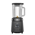 REDMOND BS410 Блендер стационарный, 2100Вт, черный