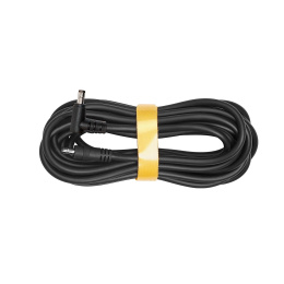 Кабель питания Godox Knowled TP-DC15 для TP 31491