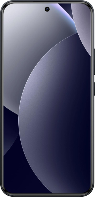 Смартфон Xiaomi Redmi Note 15 Pro+ 5G 256Gb 8Gb черный моноблок 3G 4G 2Sim 6.83" 1280x2772 Android 15 200Mpix 802.11 a/b/g/n/ac/ax NFC GPS GSM900/1800 GSM1900 Protect