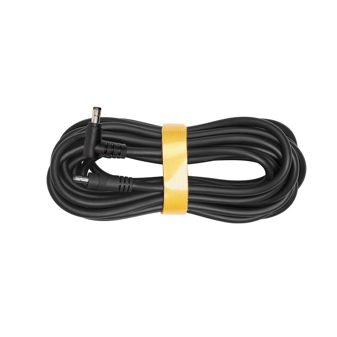 Кабель питания Godox Knowled TP-DC15 для TP 31491