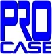 Корпус Server Case 4U Procase RE411-D0H17-FE-65