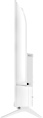 Телевизор LED BBK 32" 32LEX-7182/FTS2C W белый FULL HD 60Hz DVB-T2 DVB-C DVB-S2 USB WiFi Smart TV RUS 32LEX-7182/FTS2C W