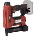 Степлер аккумуляторный REDVERG RD-SN18/U (без акк, без з/у) 00006689092