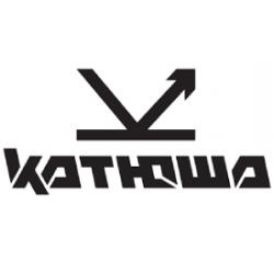 Принтер Катюша Катюша P247 Принтер лазерный A4, 47 стр/мин, 1200 dpi, 512 Мб, LAN, USB, Wi-Fi, подача 550 листов, вывод 250 листов, 2,2 4х-строчный экран + 15-кнопочная цифровая клавиатура, стартовый картридж 3 000 стр