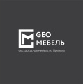 ООО "Гео-Мебель"