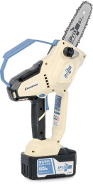 Цепная пила Champion iPrix CSB1812 дл.шины:5" 12.7cm