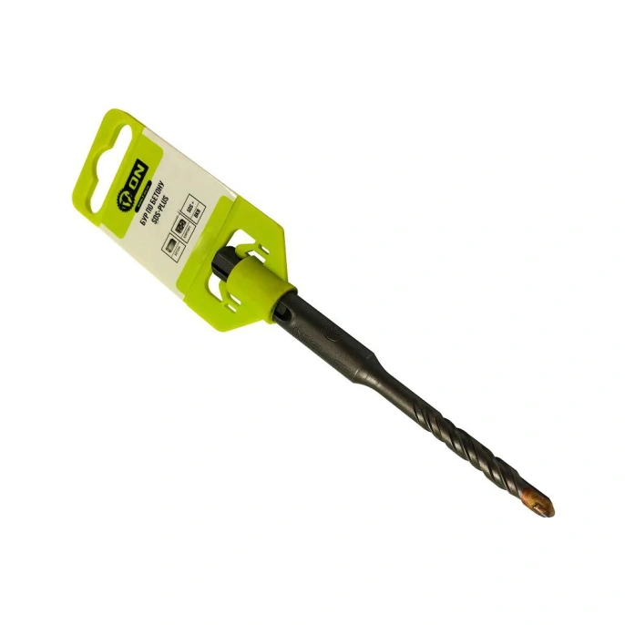 Бур 8х110 мм; SDS-PLUS ON 15-08-811