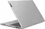 Ноутбук Lenovo IdeaPad Slim 5 14AHP9 Ryzen 7 8845HS 16Gb SSD1Tb AMD Radeon 780M 14