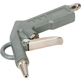 Продувочный пистолет REMIX DG-10B-1 короткий RM-DG-10B-1