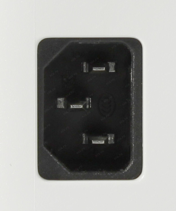Лазерное МФУ Kyocera Ecosys M2135dn 1102S03NL0 (A4, 512Mb, LCD, 35стр/мин, USB2.0, сетевой, ADF, двуст.печать)